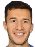 https://img.zqlxly.com/img/football/player/394717a95555ad667385cc1ad14496cb.png