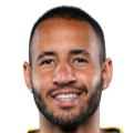 https://img.zqlxly.com/img/football/player/39f3bf506ae9a3040eea0dcd058f23dc.png