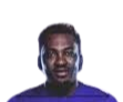 https://img.zqlxly.com/img/football/player/3a8052cd9a47d58211d0e59e2d51989b.png