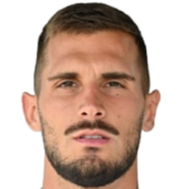 https://img.zqlxly.com/img/football/player/3b4174aee08a6ed5c7f65c3572702089.png