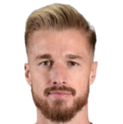 https://img.zqlxly.com/img/football/player/3bd6d1e359cc3075541ce3279ec63a70.png