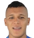 https://img.zqlxly.com/img/football/player/3d4236cd9c6f759d14dc670c5b764248.png