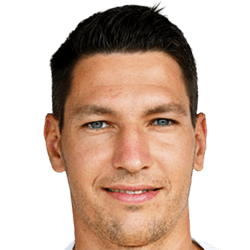 https://img.zqlxly.com/img/football/player/3d7ce9deeab2282b38bc70b8c97be813.png