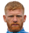 https://img.zqlxly.com/img/football/player/3e81f5a51dd337e6b2017bfb60651871.png