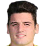 https://img.zqlxly.com/img/football/player/3f239245f6140275701fe687754e0070.png