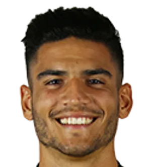 https://img.zqlxly.com/img/football/player/4099b95b25c778fb4155e620e5e6c482.png