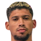 https://img.zqlxly.com/img/football/player/418636607043f0d31d5d7ab20ba2fbe5.png