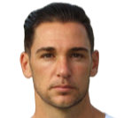 https://img.zqlxly.com/img/football/player/420f259c0423a67c87e2b4a307764de9.png