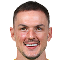 https://img.zqlxly.com/img/football/player/433c52d057f2a1a48c6c383670eab328.png