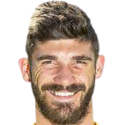 https://img.zqlxly.com/img/football/player/451c2b046388a9940c2310ff9dd00cf6.png