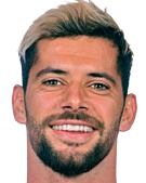 https://img.zqlxly.com/img/football/player/469c88063a516c47e16f4fe9f3d9464d.png