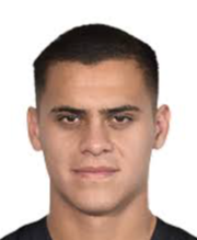 https://img.zqlxly.com/img/football/player/4703f73b5192536281947839e9c5e18e.png