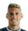 https://img.zqlxly.com/img/football/player/4c5d7f72de827584a59a19bbee0d9626.png