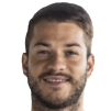 https://img.zqlxly.com/img/football/player/4e189ef1751599d43a5ee744d3838f79.png