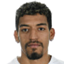 https://img.zqlxly.com/img/football/player/5093f608ee93727e5379ff98a2440f24.png