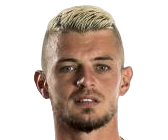 https://img.zqlxly.com/img/football/player/52e1fe19f2393e093141dc2909289242.png