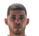 https://img.zqlxly.com/img/football/player/538abbe0e51a4fb46accf190fe74dd9a.png