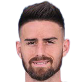 https://img.zqlxly.com/img/football/player/541a07d657567d682eb96c147b02a22d.png