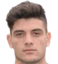 https://img.zqlxly.com/img/football/player/5477249e2b0aee4c512547362354c6dc.png