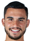 https://img.zqlxly.com/img/football/player/548b52c26760e5a78f266e3779d06f6c.png