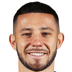 https://img.zqlxly.com/img/football/player/55499aadc668753f617673e1eb04b269.png