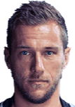 https://img.zqlxly.com/img/football/player/58410a3b85f27c2a84040f01702c1f8c.png