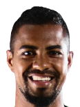 https://img.zqlxly.com/img/football/player/58616341598108fe02f097c58089da81.png