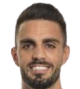 https://img.zqlxly.com/img/football/player/58bfc4321088933f58f4552b6deff4c1.png