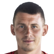 https://img.zqlxly.com/img/football/player/5b333b2f0d9326fa2d962d7483b9933c.png