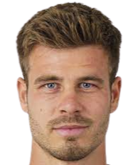 https://img.zqlxly.com/img/football/player/5b9278938691398cfcb0ff34f9a8007a.png