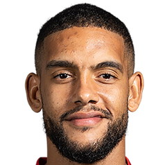 https://img.zqlxly.com/img/football/player/5bd0a5a925ba3a61953a3b982b0e5a18.png