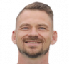 https://img.zqlxly.com/img/football/player/5c0c0071473734e0dd587d8c7e316fbc.png