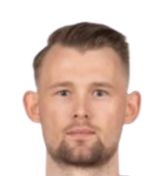 https://img.zqlxly.com/img/football/player/5dc5db397ef664bba8c70d33c29ed254.png