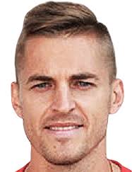 https://img.zqlxly.com/img/football/player/5f69b191592aad3f0f392af9b2bfe862.png