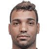 https://img.zqlxly.com/img/football/player/60ceda0fc6e89d319d87e2c4f95c0347.png