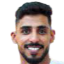 https://img.zqlxly.com/img/football/player/6125716de5b8b8ddca6849477fb34c81.png