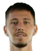 https://img.zqlxly.com/img/football/player/616ba3a3b8dcee2a6e10527ea4b89962.png