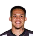 https://img.zqlxly.com/img/football/player/61e15999a84dd4f87e4903aedf72730e.png