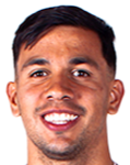 https://img.zqlxly.com/img/football/player/6239fd4b1dbd0c8e55c8c06664b1e135.png