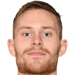 https://img.zqlxly.com/img/football/player/62cc321551613f594af0e558c263a606.png