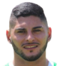 https://img.zqlxly.com/img/football/player/63722c84c3ed639b9d800533e09f0f56.png