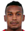 https://img.zqlxly.com/img/football/player/63a543dd95e729ddb25a44a47a6c7404.png