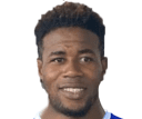 https://img.zqlxly.com/img/football/player/64f39eec4c5490bd9ef78efa066ee318.png