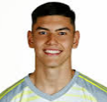 https://img.zqlxly.com/img/football/player/65823c2a2b9d74c2e668e9e5ebb92a4e.jfif