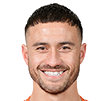 https://img.zqlxly.com/img/football/player/67bd21b9a2b82c850da2e202d9be02b7.png