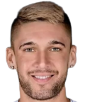 https://img.zqlxly.com/img/football/player/6c33b85ab4ab0929b9ac31dec7e5c7a5.png