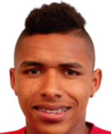 https://img.zqlxly.com/img/football/player/6cce16d7d8986d0751890ca5e056c6d5.png