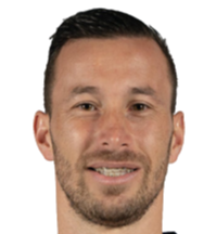 https://img.zqlxly.com/img/football/player/6dc80a7f4754b4783483b4be47870939.png