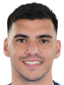 https://img.zqlxly.com/img/football/player/7051e8bf32b76a316da8339671aef42a.png