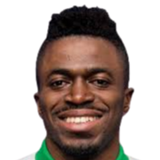 https://img.zqlxly.com/img/football/player/709af664b4ebebe8dfcd8fc9e45fea36.png